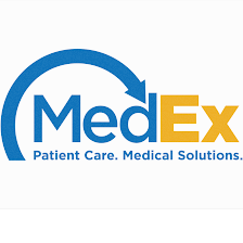 Medical Express, PSI