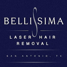 Bellissima Laser Hair Removal Live Oak