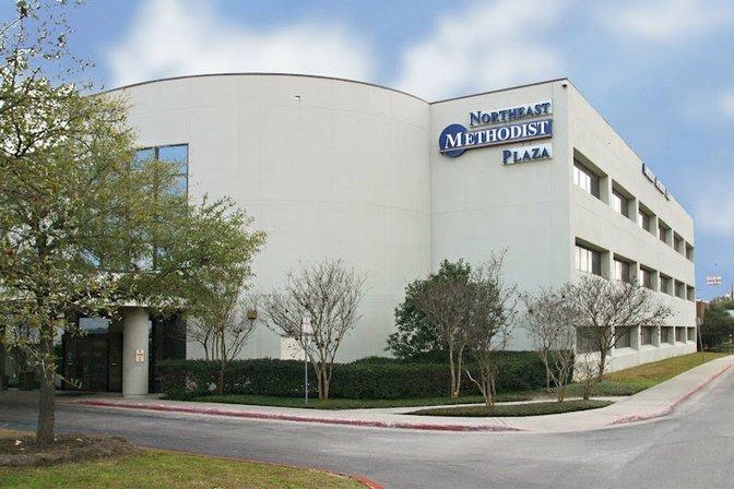 Urology San Antonio (Northeast)