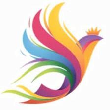 San Antonio Family Integrative Health