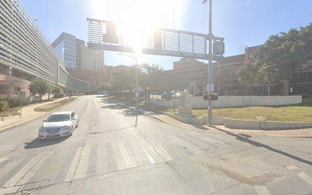 Audi Murphy South Texas Vetrans Healthcare System