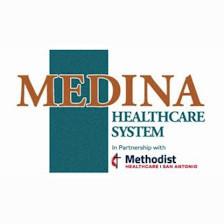 Medina Regional Hospital