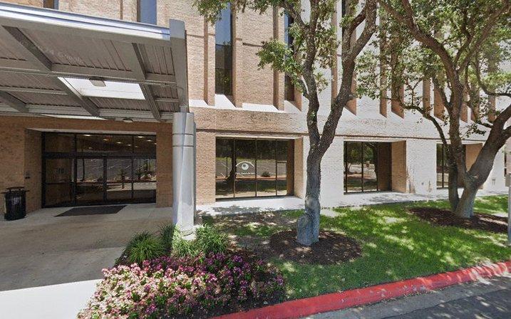 Heart and Vascular Institute of Texas Legacy Oaks