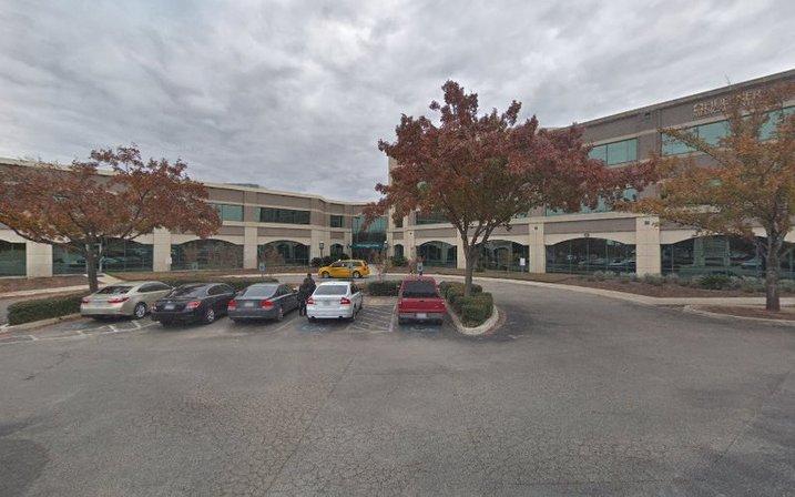 Methodist Ambulatory Surgery Hospital : Emergency Room