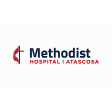 Methodist Hospital Atascosa