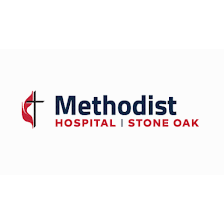 Methodist Hospital Stone Oak Emergency Room