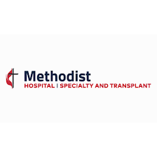 Methodist Hospital Specialty and Transplant Emergency Room