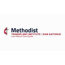 Methodist Transplant Institute Liver Patient Care Center