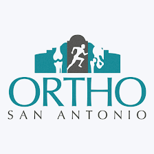 Travis Burns, MD - Orthopedic Surgeon San Antonio