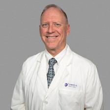 Jeffrey Dean, MD