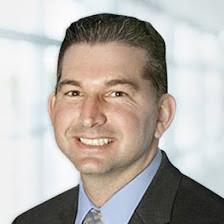 Brian Kanz MD