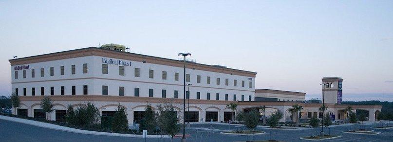 Anthony Montanez, M.D. - Hand, Shoulder & Elbow Surgeon