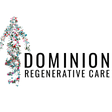 Dominion Regenerative Care