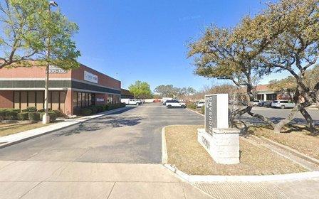 Central Tx Orthopedic Products