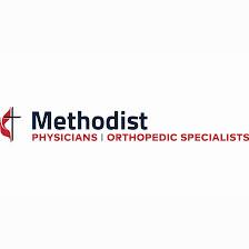 Methodist Physicians Orthopedic Specialists - Landmark