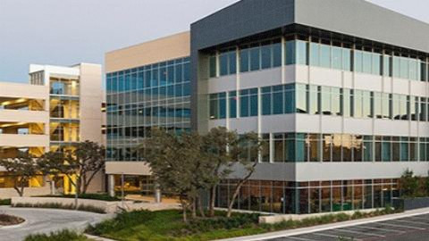 Methodist Physicians Orthopedic Specialists - Landmark