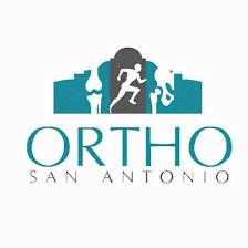 Ortho San Antonio - Medical Center.