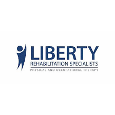 Liberty Rehab - Northeast