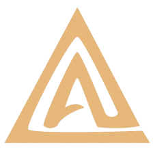 Pyramid Physical Therapy & Pilates - San Antonio