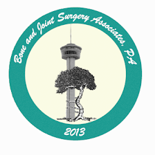 Bone and Joint Surgery Associates, PA