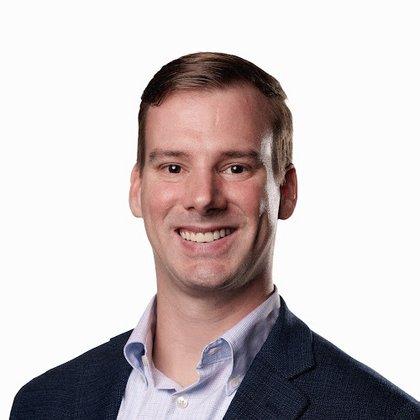 Richard Nauert, M.D. - Sports Medicine Surgeon