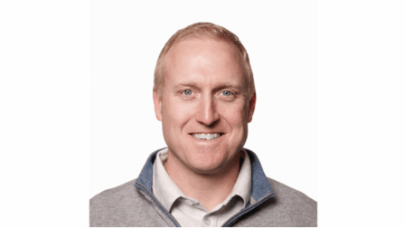 G. Lane Naugher, M.D. - Sports Medicine Surgeon