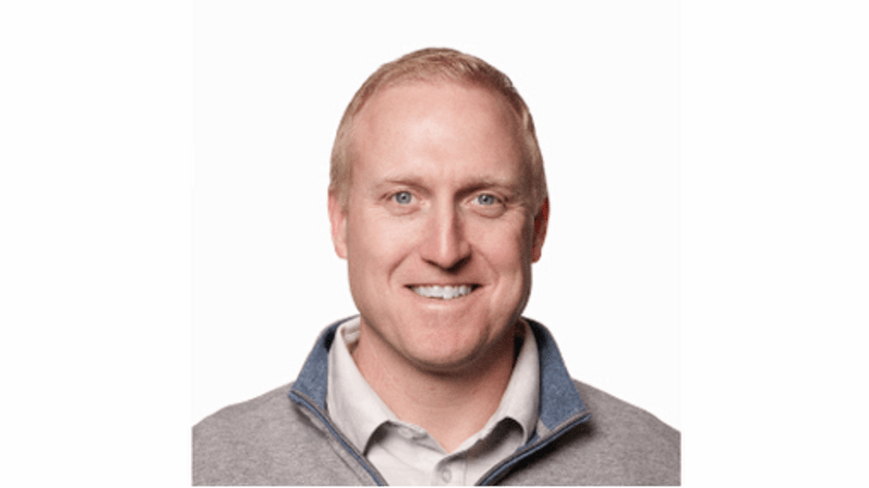 G. Lane Naugher, M.D. - Sports Medicine Surgeon