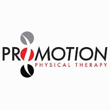 Promotion Physical Therapy
