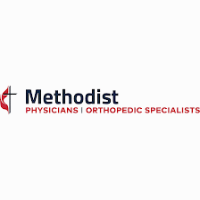Methodist Physicians Orthopedic Specialists - San Antonio