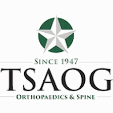 Christopher J. Tucker, M.D. - Sports Medicine Surgeon