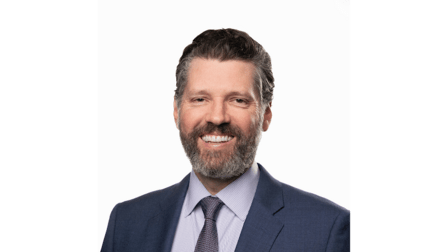 Christopher J. Tucker, M.D. - Sports Medicine Surgeon