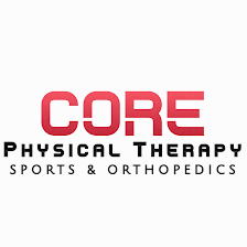 CORE Physical Therapy