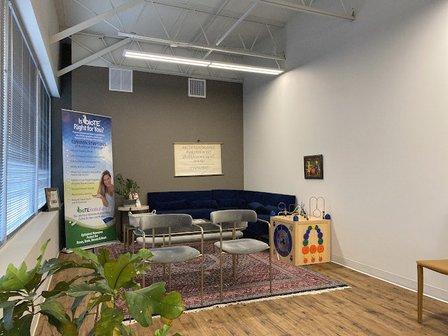 Sports & Family Medicine of Boerne