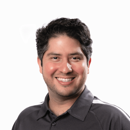 David R. Espinoza, M.D. - Sports Medicine Primary Care Physician