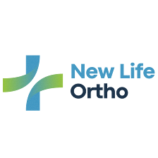 New Life Ortho