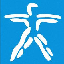 FYZICAL Therapy & Balance Centers - Stone Oak