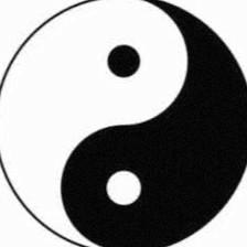 Doc Blackstone - Needle Free Acupuncture Method/ Alamo Heights
