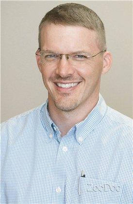 Christopher I Phelps, MD