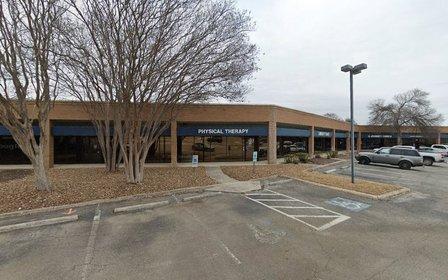 Snowden Orthopedic & Occupational Rehabilitation