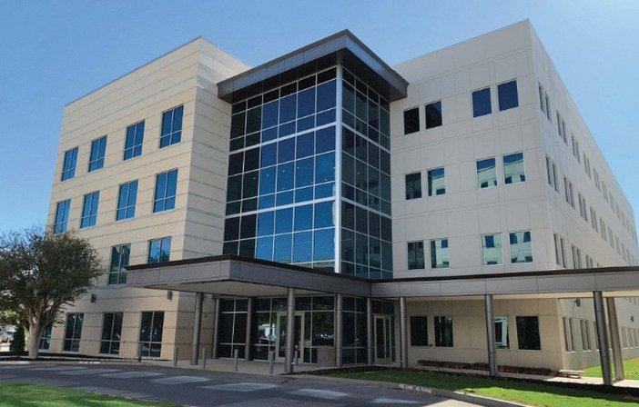 Seven Oaks Women's Center