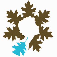 Seven Oaks Women’s Center