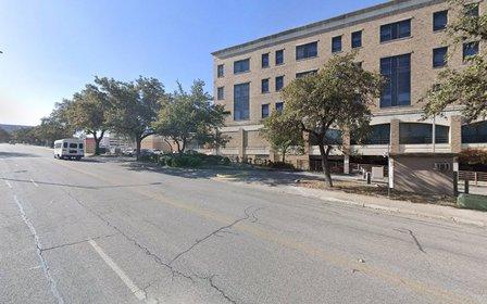 Baptist Health System Baptist Women's Health Center