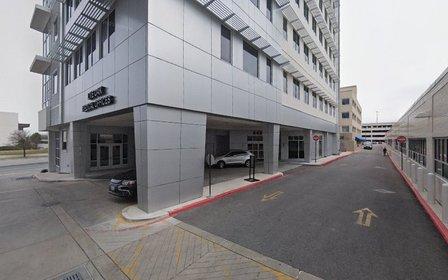 Institute for Women's Health