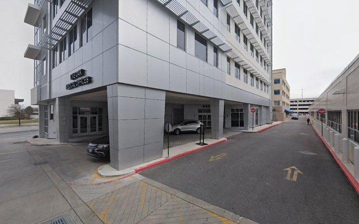 Institute for Women's Health