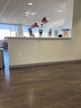 Institute for Women's Health