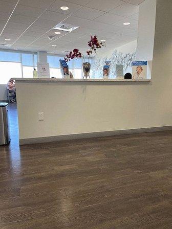 Institute for Women's Health