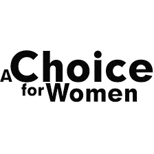 A Choice for Women