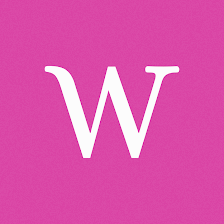 Womens Wellness of SA