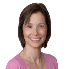 Women's Health Institute: Elisa F. Carroll M.D.