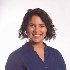 Viviana Ellis MD